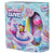 Hatchimals Alive Make A Splash Playset