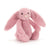 Jellycat Tulip Pink Bunny Small