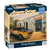 Blue Opal Jenny Sanders Arizona Tyre Service 1000pc Puzzle