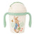 Peter Rabbit Sippy Cup 250ml