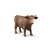 Bruder 02309 1/16 Bull Standing