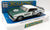 Scalextric Ford XB Falcon GT 1974 ATCC Moffat