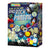 4M KidzMaker Glow In The Dark Space Rock Painting