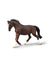 Co80006 Oldenburg Mare (XL)