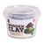 EC Wooden Clay Dark Brown 500g Tub