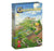 Carcassonne Revised Edition