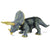 Co88037 Triceratops