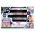 Cra-Z-Art Shimmer N Sparkle Ultimate Bead Studio