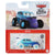 Disney Cars Die Cast Characters Revo Kos