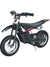 Razor Dirt Rocket Electric Motor Bike MX125