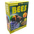 World Of Discovery Bees Box Set