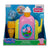 Peppa Pig Peppa's Bubble Ice Cream Maker