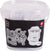 EC Rock Clay 500g Tub