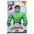 Spidey Amazing Friends Supersized Hulk