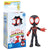 Spidey Amazing Friends Hero Figure 10cm Assorted Characters