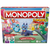 Monopoly Junior 2 in 1 Games