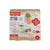 Fisher Price Wooden Pots and Pans Set