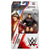 WWE Elite Figure Greatest Hits Cody Rhodes