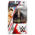 WWE Elite Figure Greatest Hits The Miz