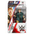 WWE Elite Figure Greatest Hits King Sheamus