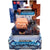 Minecraft Legends Figures Piglin Runt