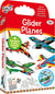 Galt Glider Planes