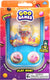 Goo Games Squish & Play Hand Held Water Game - Sweet Treats