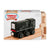 Thomas & Friends Wooden Diesel Engine