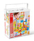 Hape 101pc Wonderful Beech Blocks