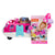 Fisher Price Little People Barbie Dream Plane