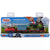 Thomas & Friends Motorised Talking Engine Whiff