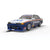 Scalextric Holden VL Commodore 1987 Spa 24Hrs Moffat and Harvey