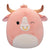 Squishmallows 16inch Plush Howland The Bull