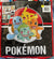 Show Bag Pokemon  Jnr 22