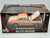 1/24 Light Tangerine HQ GTS Twin Turbo Holden Monaro Fully Detailed Opening Doors, Bonnet and Boot