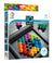 Smart Games IQ Perplex 1 Player Puzzle Game