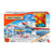 Matchbox Airport Takeoff Adventure Playset