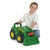 John Deere Big Scoop Loader - Tractor