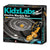 4M Kidzlabs Electric Marble Run req 1 x AAA battery