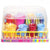 Taste Kitchen 28pc Kitchen Set