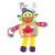 Lamaze Mitchell Moonwalker