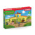 SC42605 Farm World Large Farm with Animals and Accessories