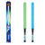 Planet Fighters Light Sabre Multi Colour Light and Sounds 90cm