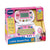 Vtech Little Smart Top Pink