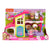 Fisher Price Little People Barbie Play And Care Pet Spa