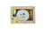 Koala Dream Buzzy Days Bee 3pc Music Set