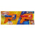 Nerf N Series Duo Pack