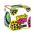 Beadz Alive Giant Ball Assorted Colours