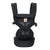 Ergobaby Omni 360 Cool Air Mesh Baby Carrier-Onyx Black