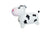 Kaper Kidz Bouncy Rider Moo the Cow